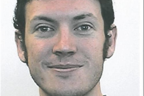Who Is James Holmes, Aurora Colorado Shooting Suspect? Photo And Details Of ‘Dark Knight Massacre’ Shooter Emerge