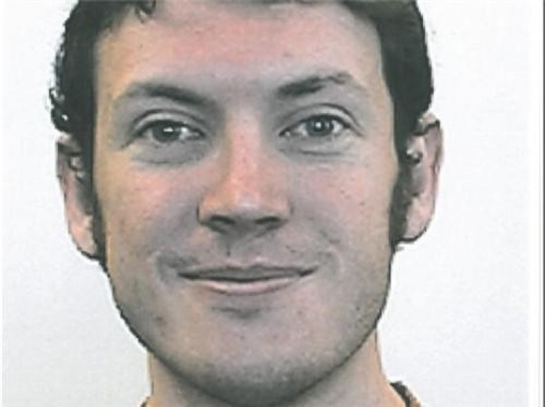 Who Is James Holmes, Aurora Colorado Shooting Suspect? Photo And Details Of ‘Dark Knight Massacre’ Shooter Emerge