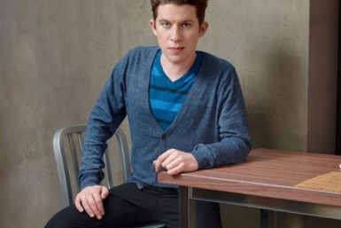 The Next Food Network Star: Justin Warner Wins Season 8 Befittingly, But The Voting System Needs The Axe