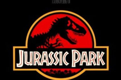 &quot;Jurassic Park&quot;