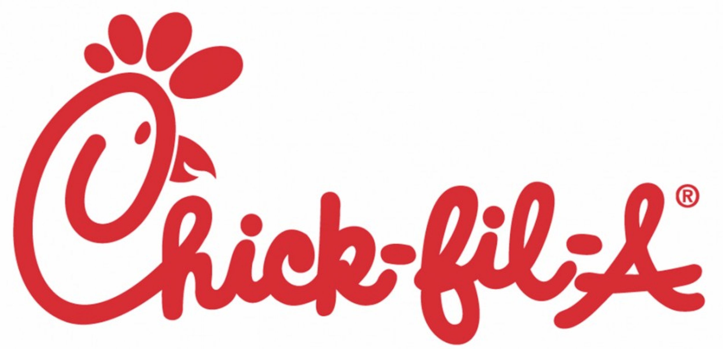 chick-fil-a-battles-pr-nightmare-over-same-sex-marriage-stance