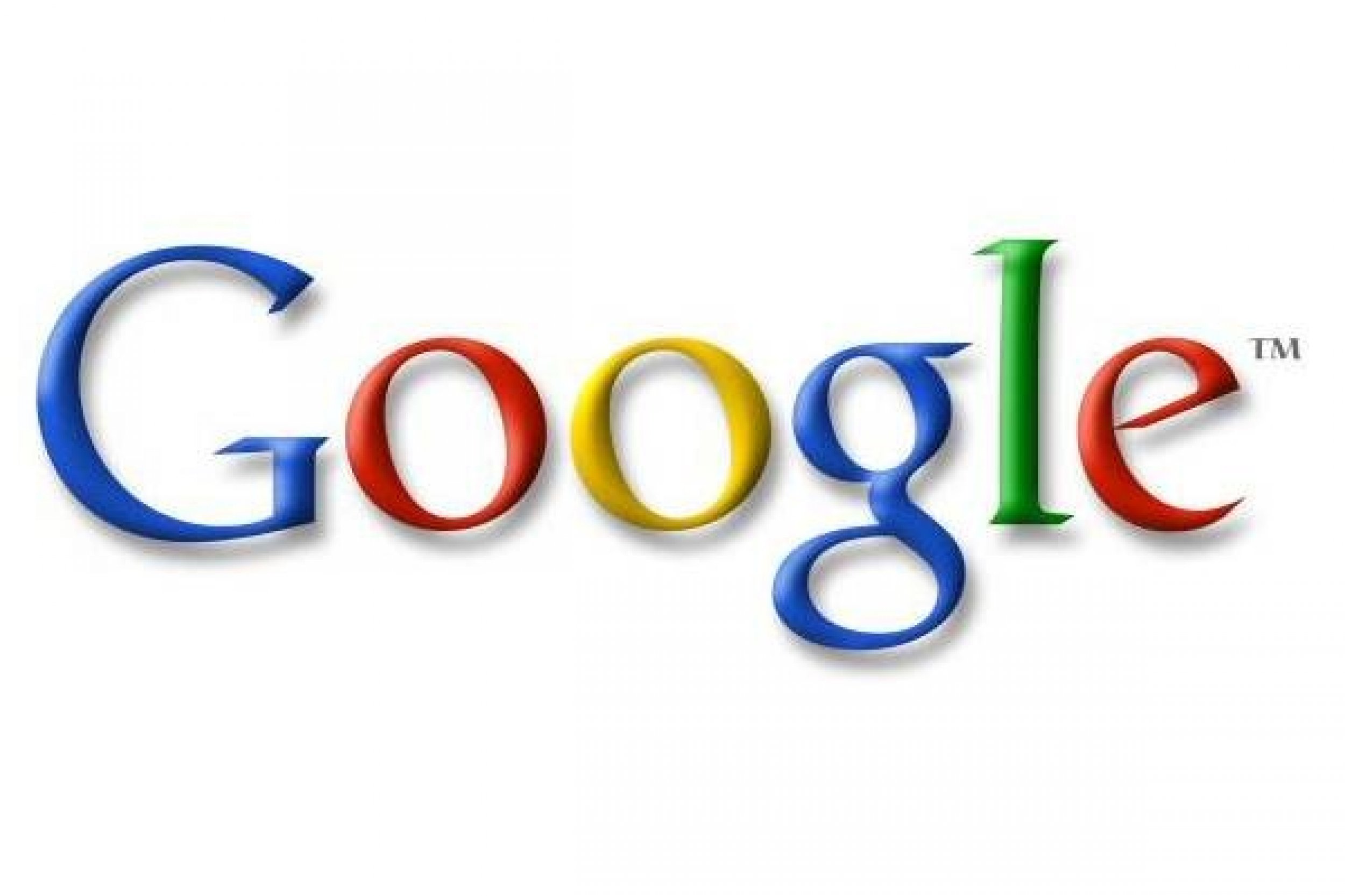 Is Google Talk Down After Problems Persist For 3 Hours, Google Is Continuing To Investigate The Issue