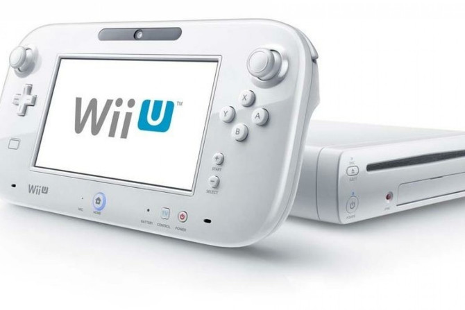 Wii U Release: 5 Games That Could Turn Nintendo's Poor Profits Around [LIST, SPECS] 