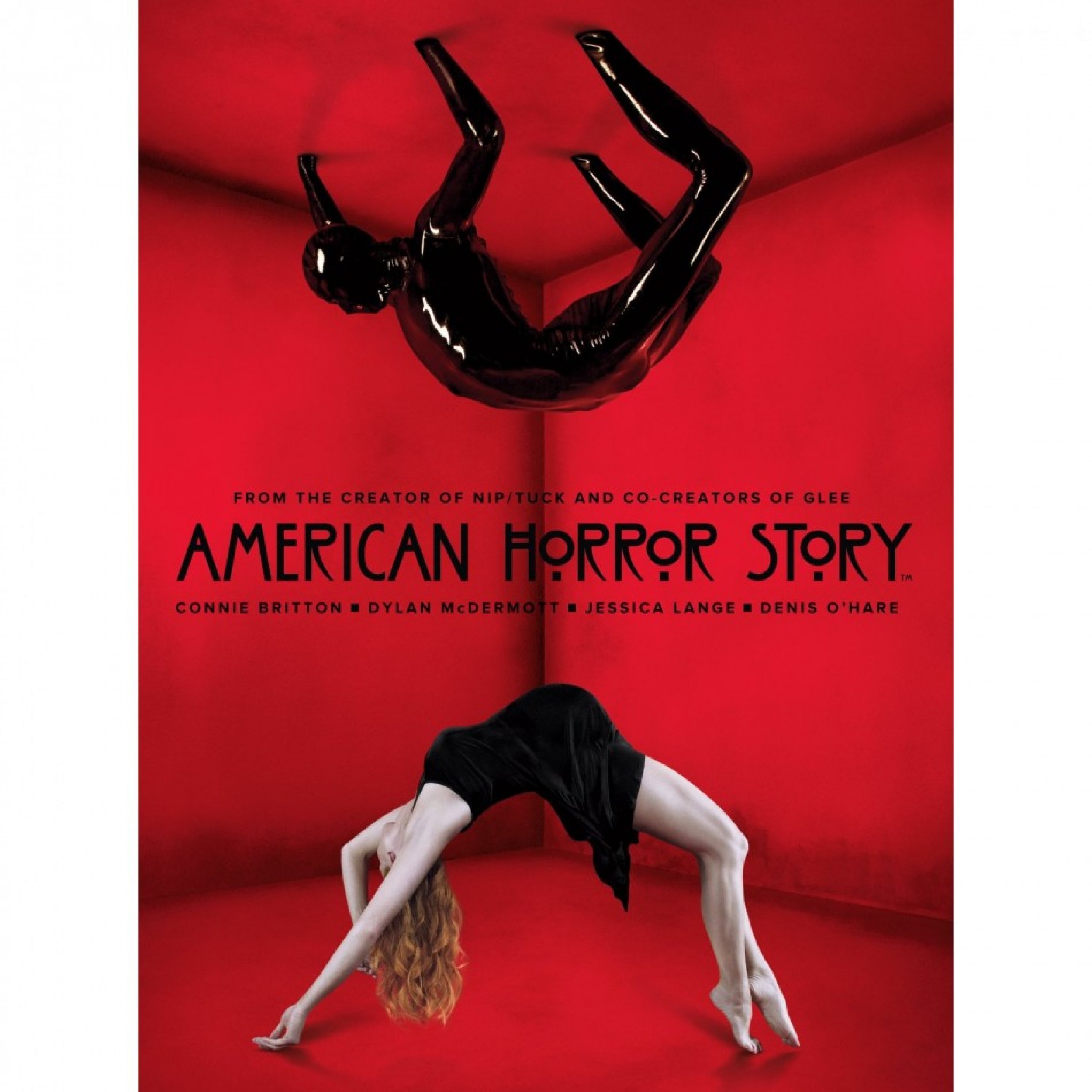 american-horror-story-season-1-dvd-when-you-can-buy-the-emmy