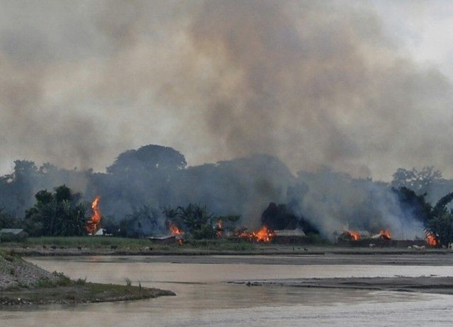 Assam