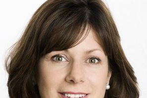 claire perry