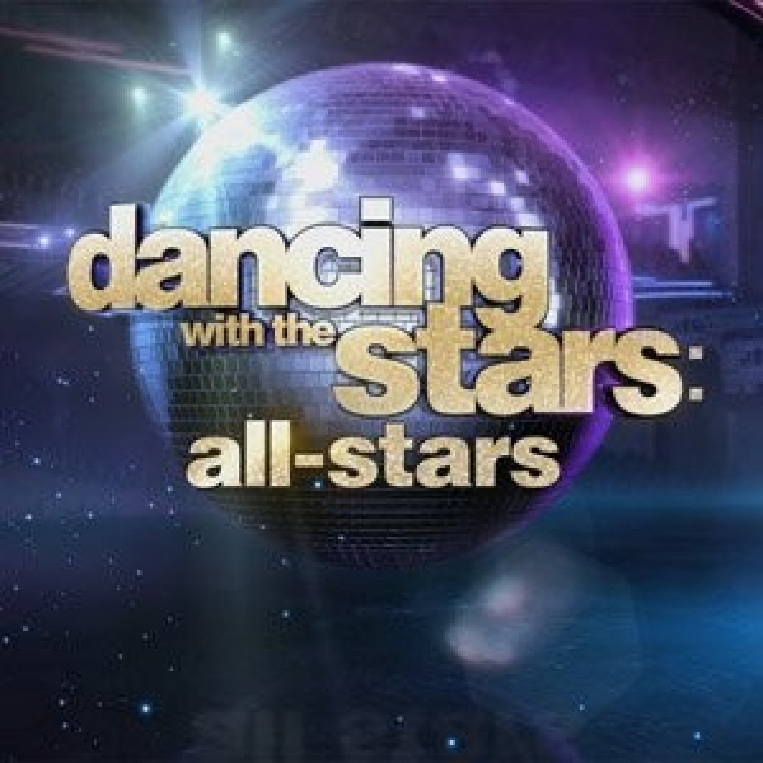 dwts