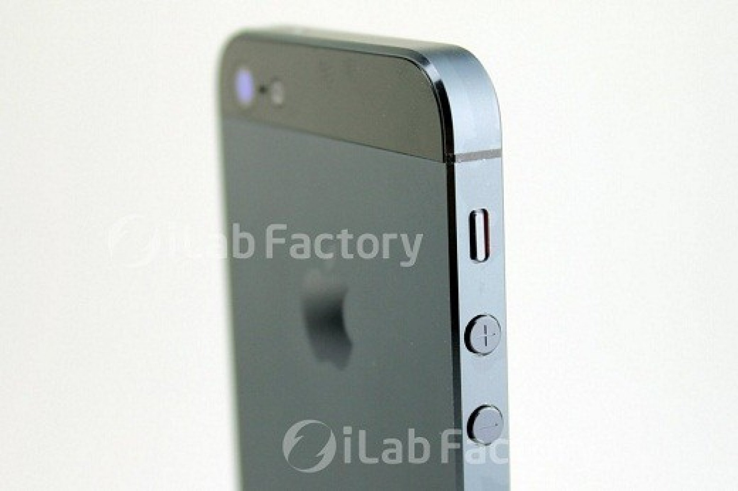 Apple iPhone 5 Features Why Future iOS Devices Need The 19-Pin Dock Connector