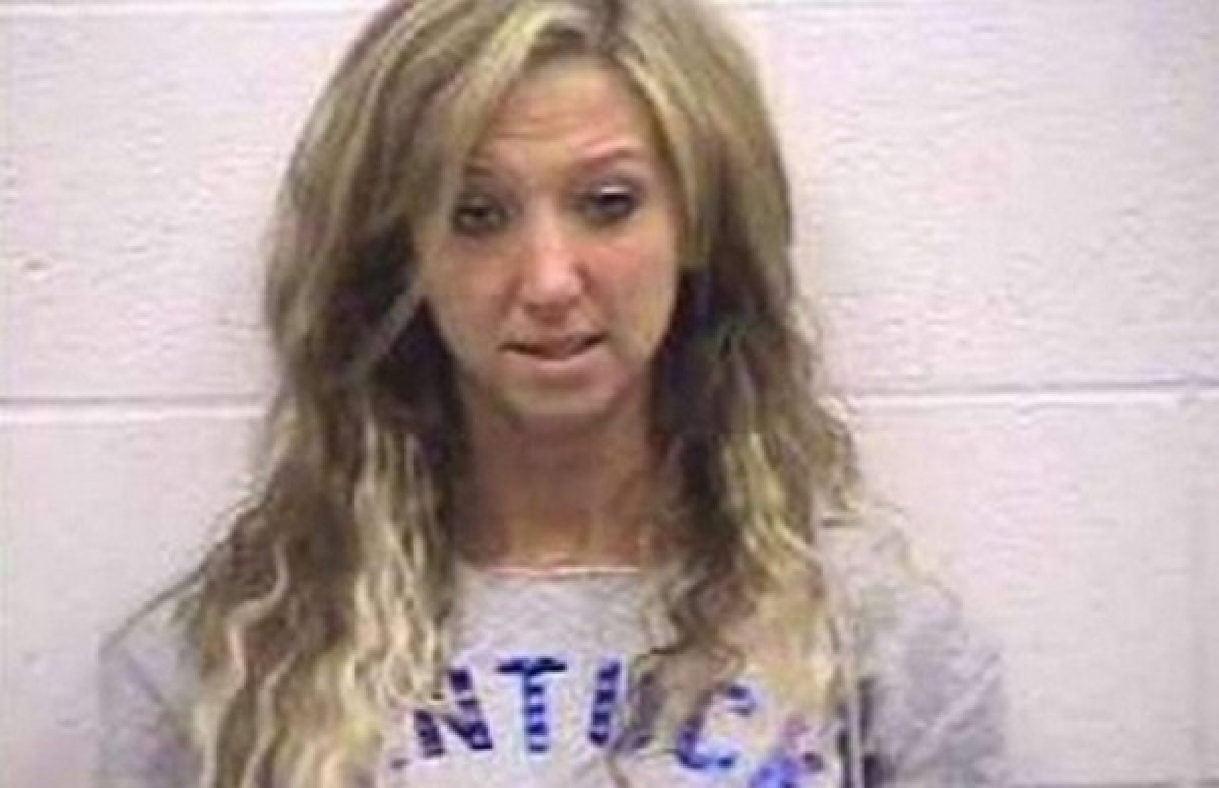 Ex Bengals Cheerleader Sarah Jones Speaks Out About Being Called Female Sandusky Video Ibtimes 5753