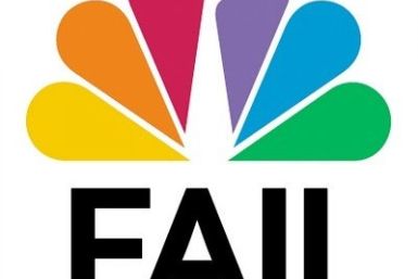 #NBCFail 2012 Coverage: NBC Compares Justin Bieber To Winning Olympics Gold