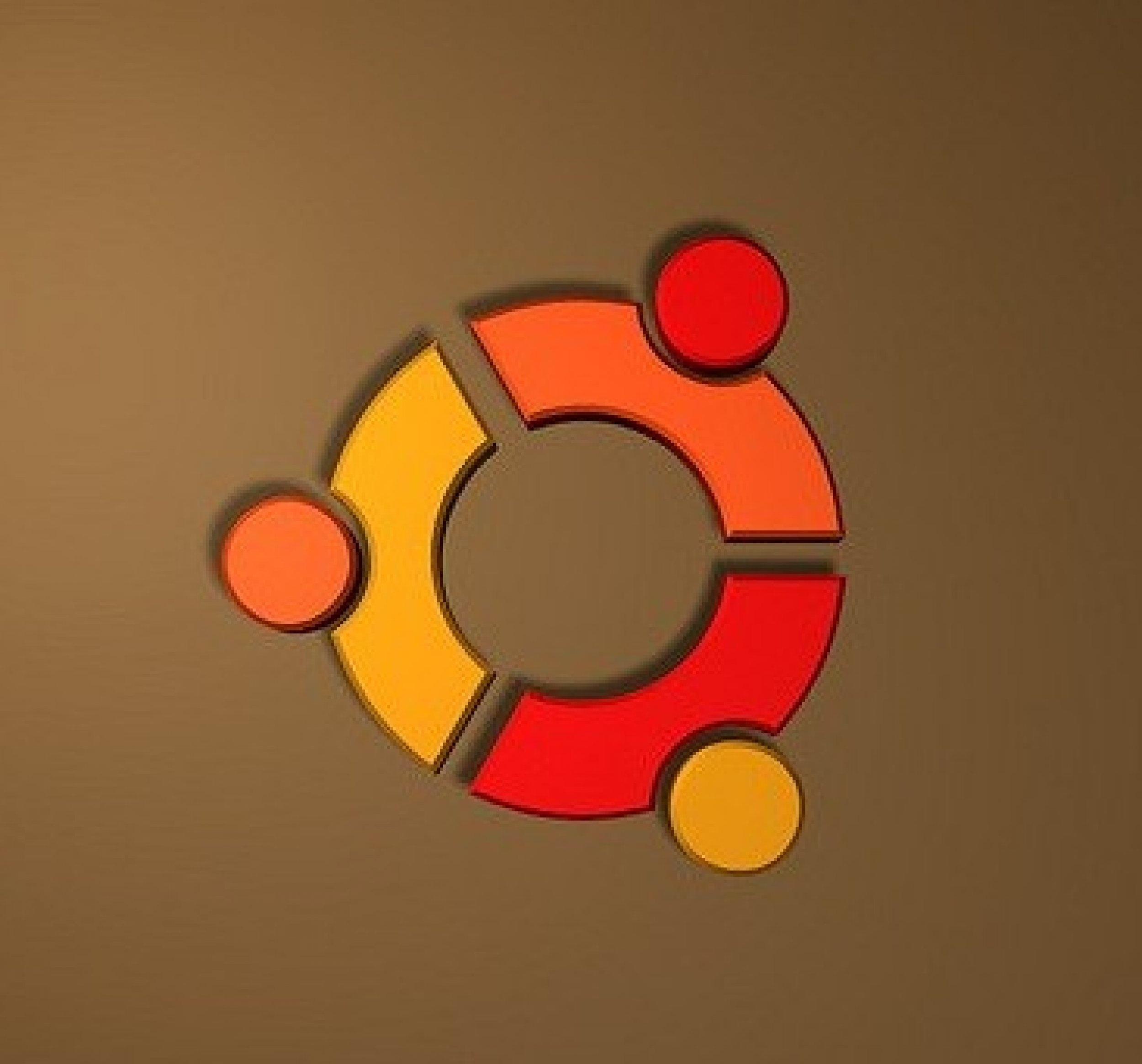 Ubuntu 3