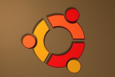Canonical will move its Ubuntu platform to mobile devices to directly compete with Google and Apple.