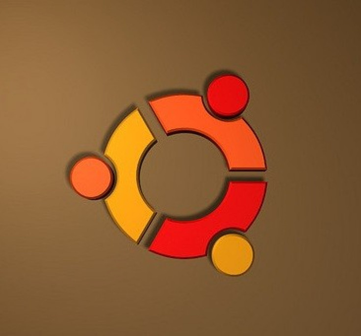 Canonical will move its Ubuntu platform to mobile devices to directly compete with Google and Apple.