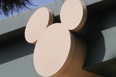 Disney-ABC Television signed two TV deals with online streaming rivals Netflix and Amazon Prime.