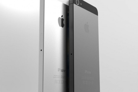 Apple iPhone 5 Rumors: $800 Starting Price? Fat Chance 