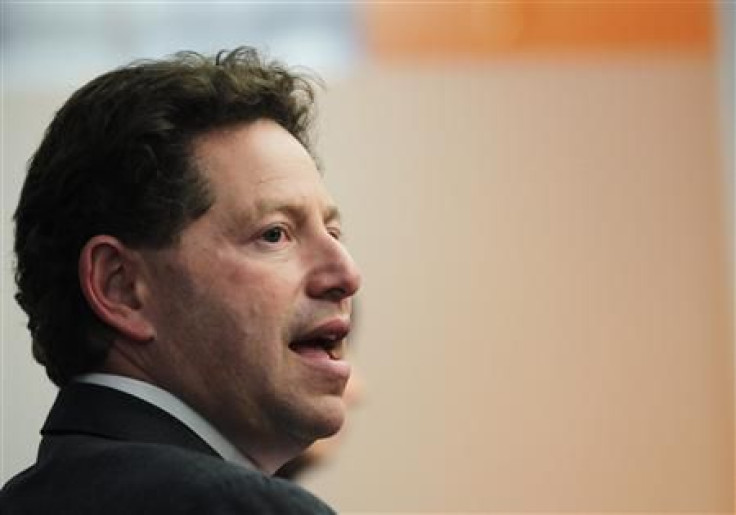 Kotick