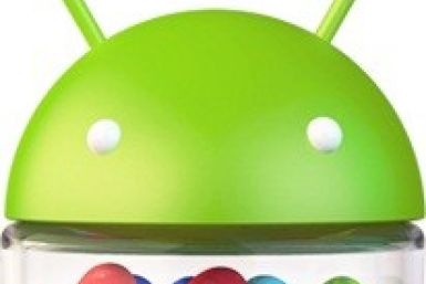 Android 4.1 Jelly Bean Release Date For Samsung Galaxy S3 May Come This Fall, Other Devices Still In Testing Phase [VIDEO, FEATURES] 
