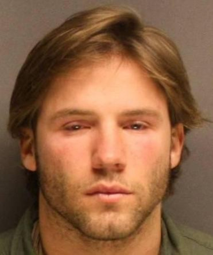 New England Patriots wide receiver and special teams return man Julian Edelman plead not guilty at Boston Municipal Court on Tuesday to charges of indecent assault and battery in groping a woman at a Halloween party in a Back Bay night club called Storyvi