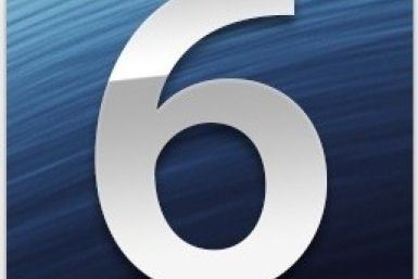 iOS 6 Release Date Approaching As Apple Seeds Beta 4 To Developers For Download