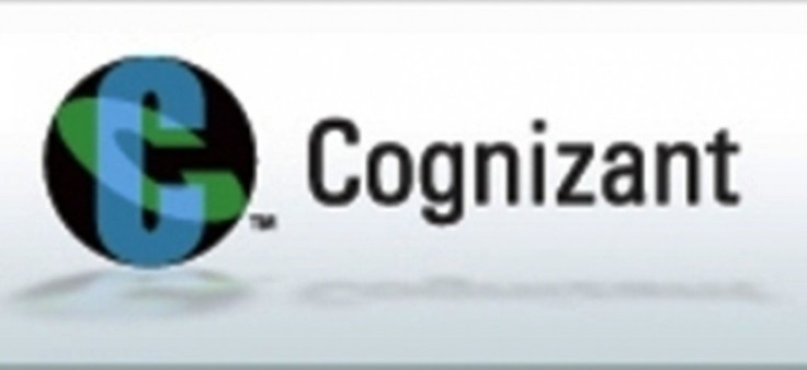 Cognizant Technology