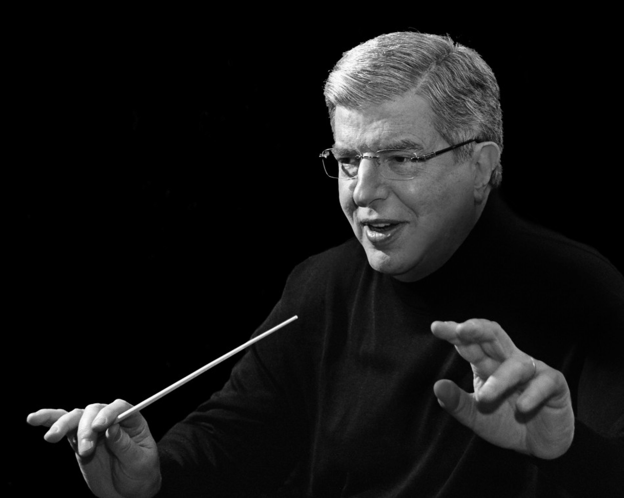 Marvin Hamlisch, Composer, Dead At Age 68 | IBTimes