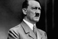 Hitler Protected Jewish Vet