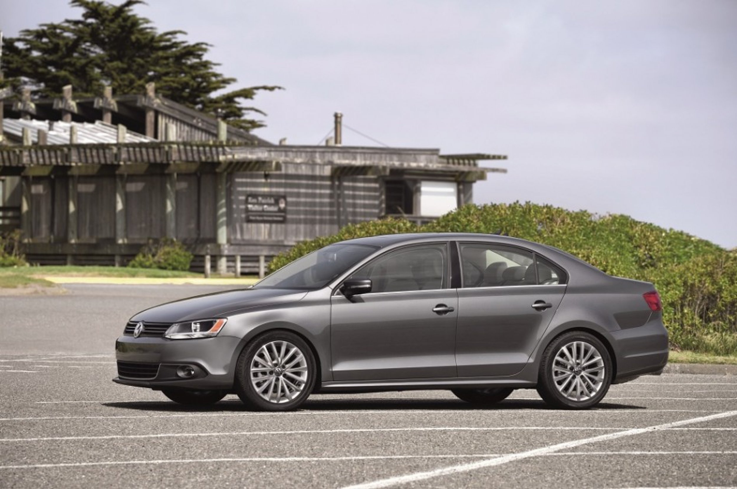 The 6 car in Americas wealthiest zip codes is the Volkswagen Jetta with an MSRP of 26,085.