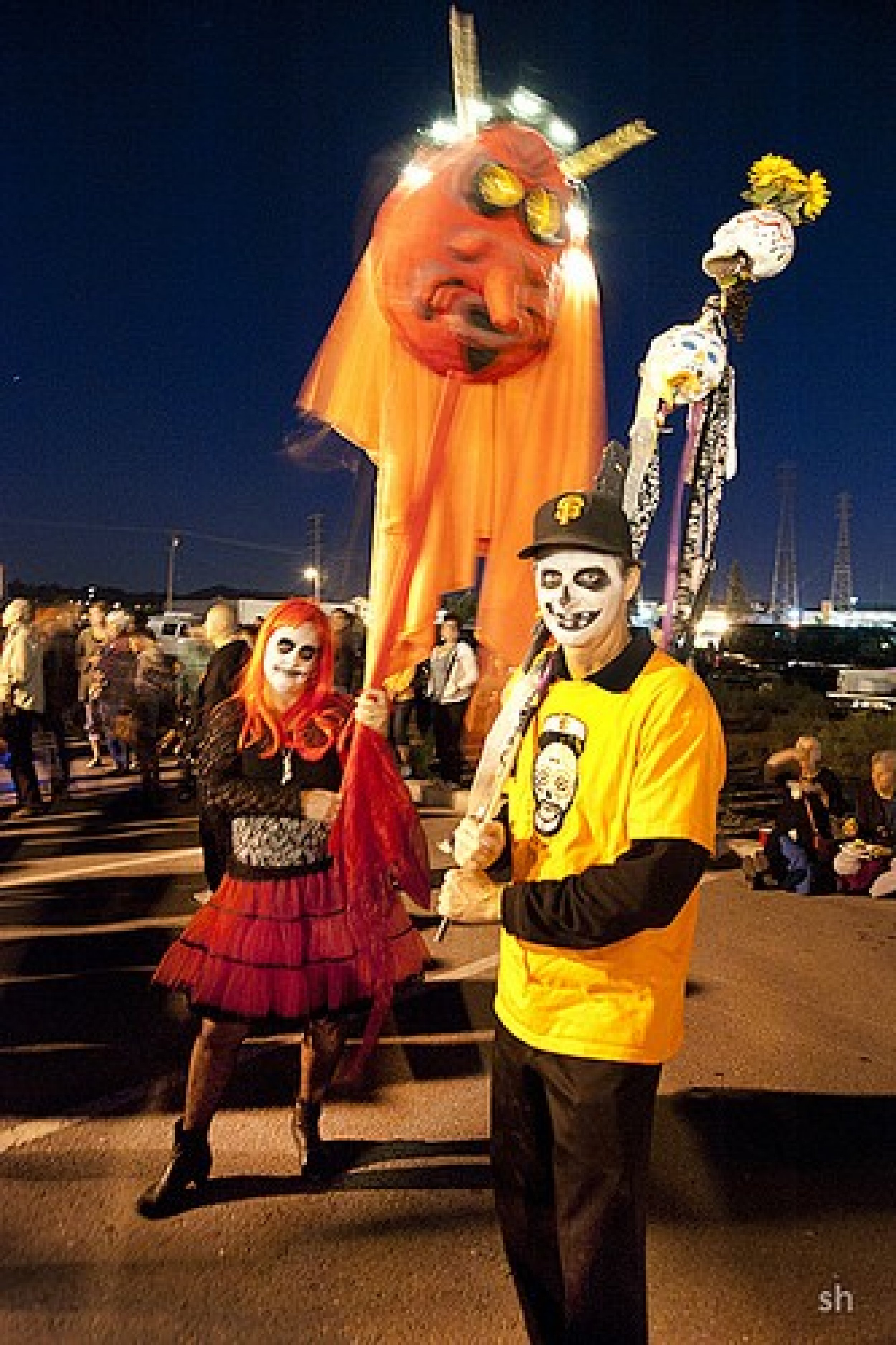 dia-de-los-muertos-2011-a-stunning-look-at-celebrations-around-the