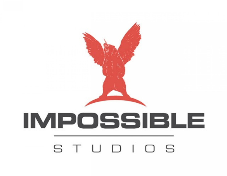 Impossible Studios