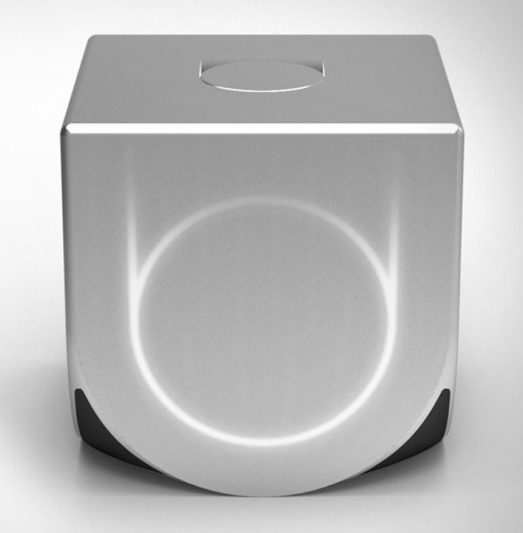 Ouya Closes On Kickstarter, Begins Pre-Orders; Release Date Scheduled For Early April 2013