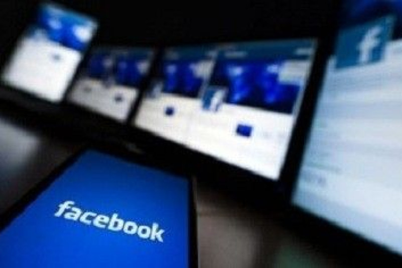 Facebook