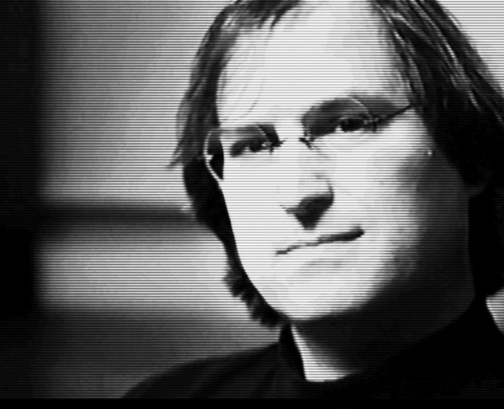 Steve Jobs Home Burglarized: $60,000 Stolen, Suspect Kariem McFarlin In Custody
