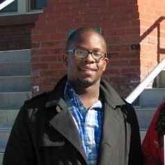 Dajuan Porter
