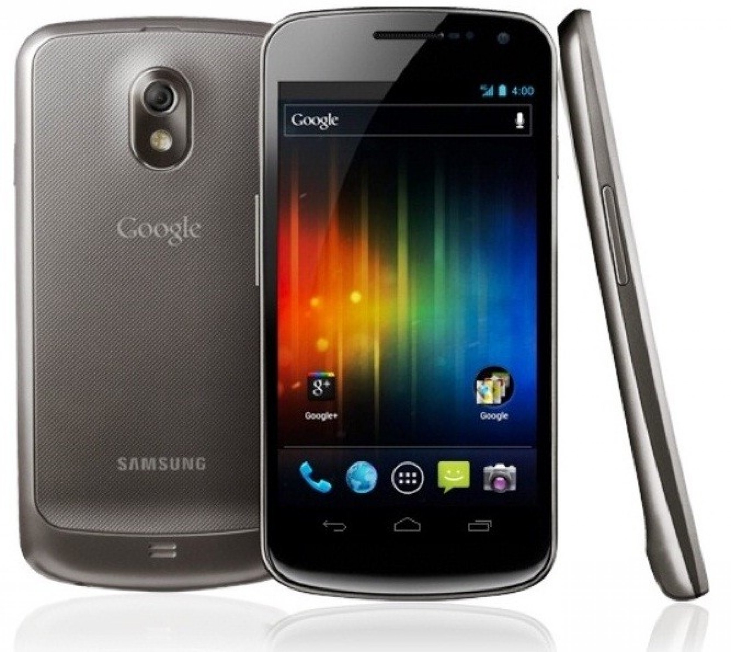 Телефон на андроид 4.4. Samsung Galaxy Nexus i9250. Samsung Galaxy Nexus gt-i9250. Samsung Galaxy gt i9250. Samsung Nexus 4.