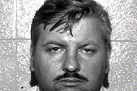 John Wayne Gacy Jr. Letter Surfaces On Reddit: Convicted Killer Asked Activist Luis Kutner For Help [FULL TEXT]