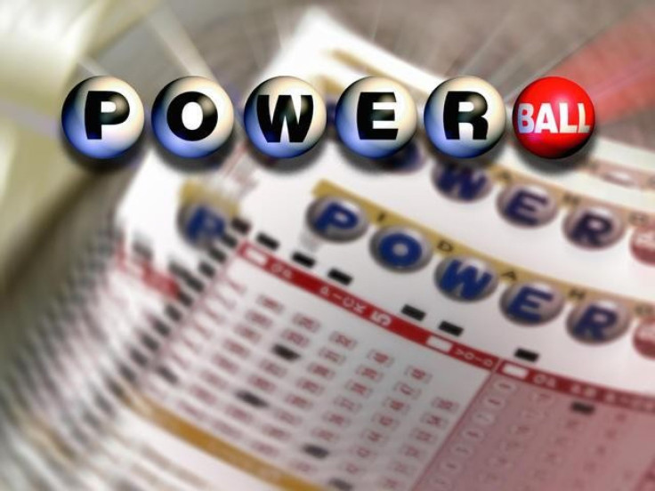 Did Anyone Win Monday's Powerball? March 13 Winning Numbers And