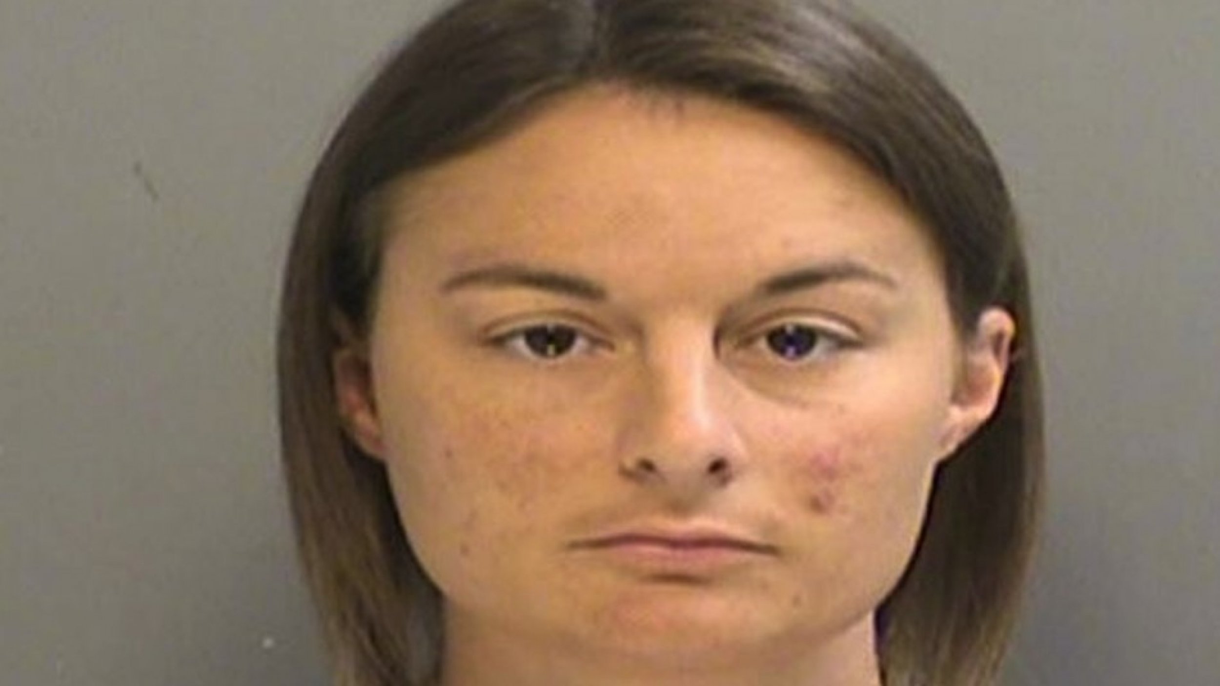 Brittni Colleps Video Shown In Court, Female High School Teacher Accused Of  Having Sex With Five Male Students [PHOTO] | IBTimes