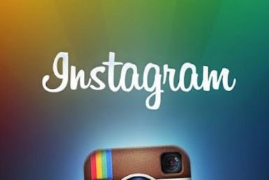 Instagram 3.0 ‘Photo Map’ Arrives: 5 Features We Want To See In The Next Update