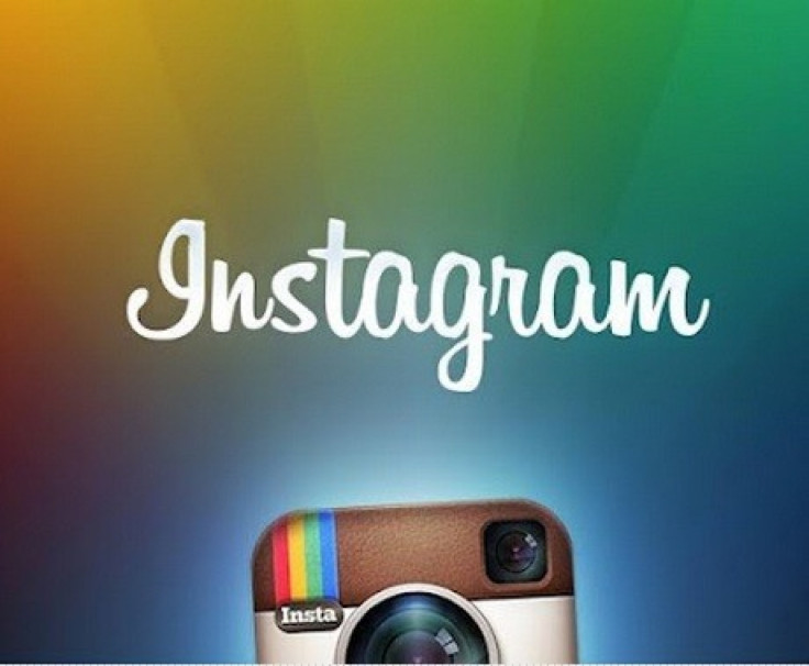 Instagram 3.0 ‘Photo Map’ Arrives: 5 Features We Want To See In The Next Update