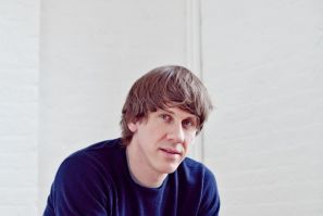 Dennis Crowley On Foursquare, 2012: How The App That Made 'Checking-In' Cool Continues To Evolve