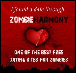 ZombieHarmony