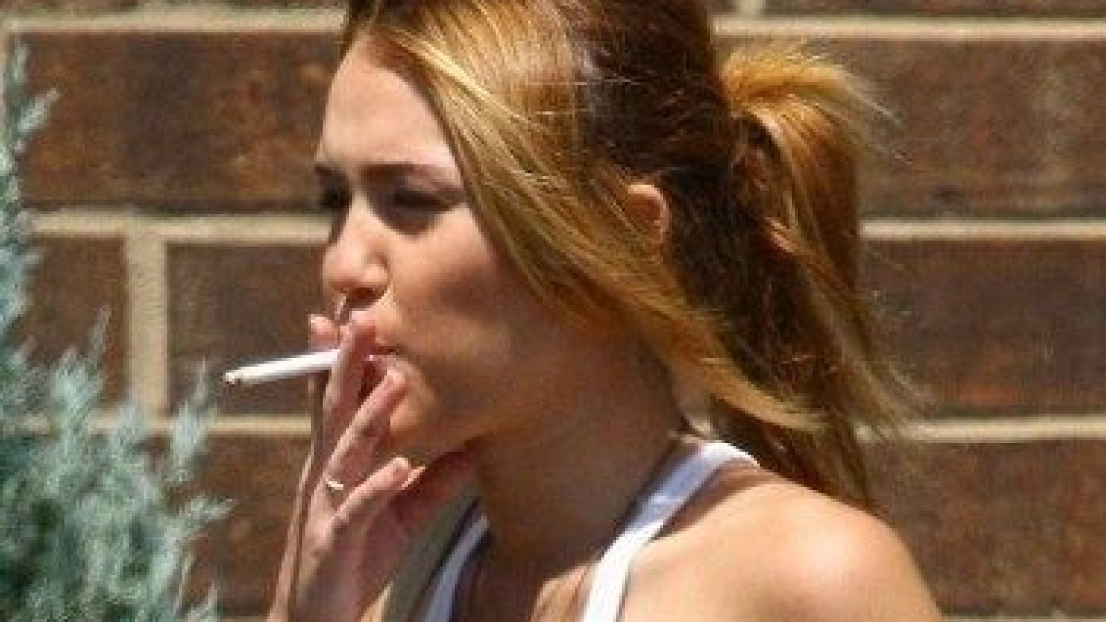 cos cigarette trousers COS Cigarette Trousers cos cigarette trousers COS Cigarette Trousers