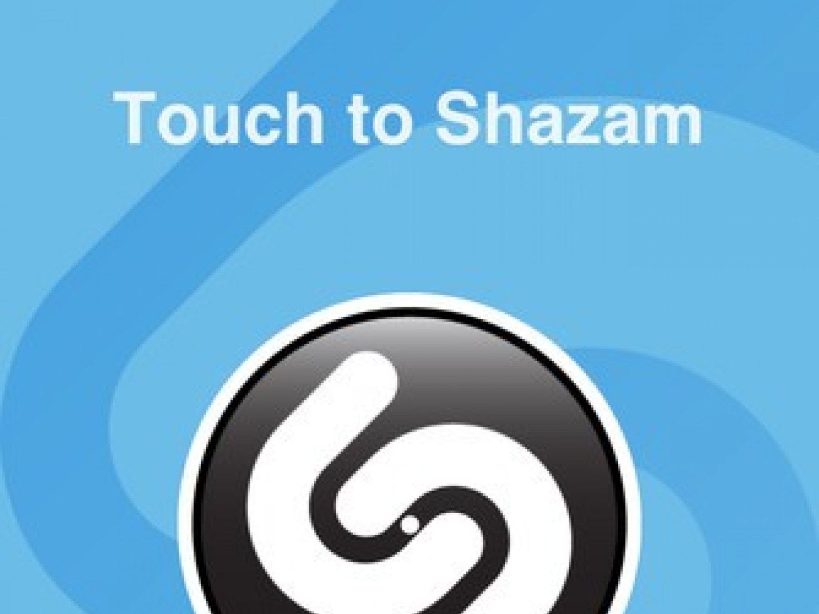 How To Get Free Ringtones For iPhone With ShazamTones Or iTunes