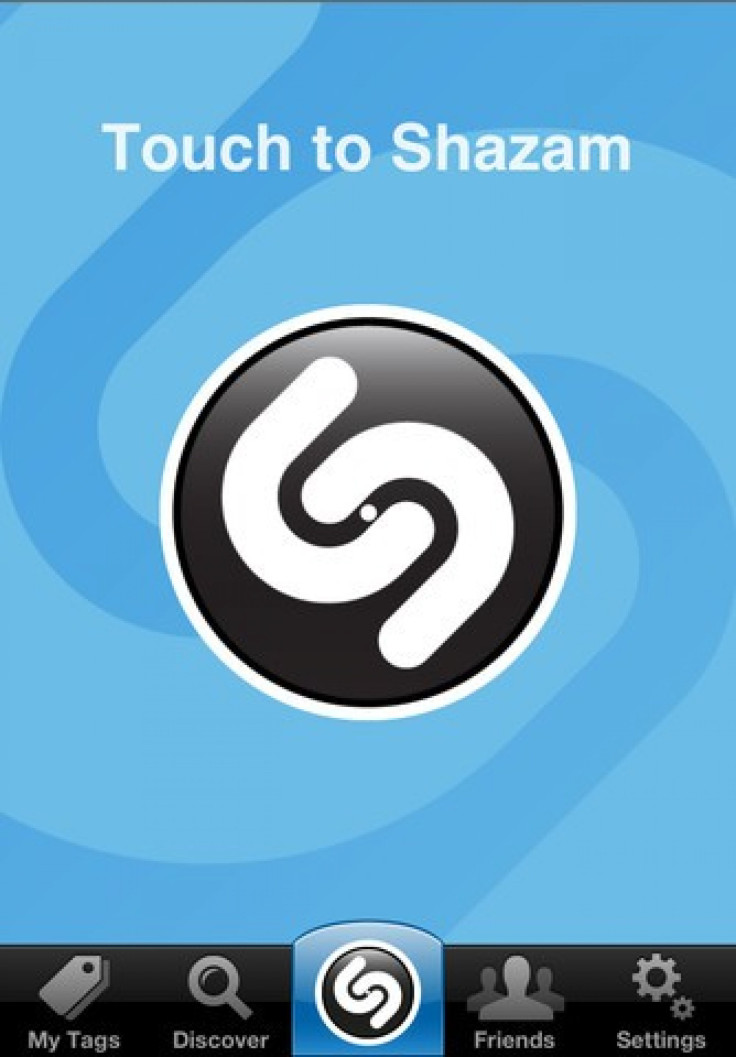 Музыка на телефон шазам. Shazam программа. Шазам приложение. Shazam распознаватель песен. Шазам 1.