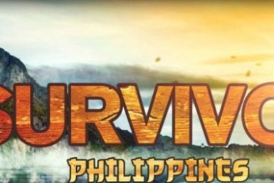 No ‘Survivor’ Cast Announcement, But Rumored List Of Contestants Appears: Who Will Compete In The Philippines For Season 25? [SPOILERS, VIDEO]