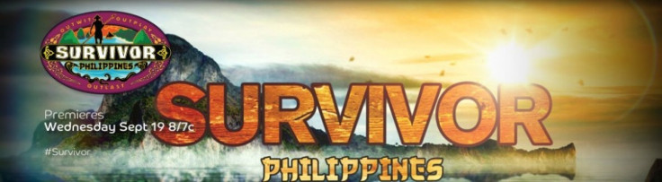 No ‘Survivor’ Cast Announcement, But Rumored List Of Contestants Appears: Who Will Compete In The Philippines For Season 25? [SPOILERS, VIDEO]