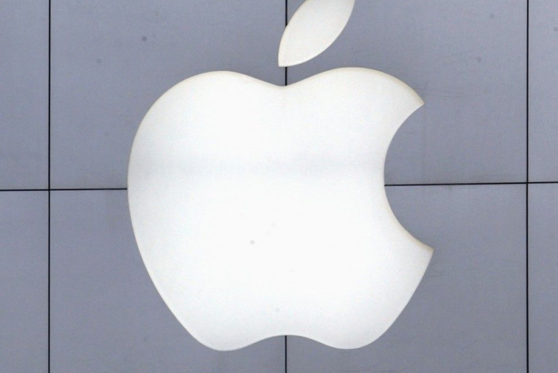 Apple (AAPL)