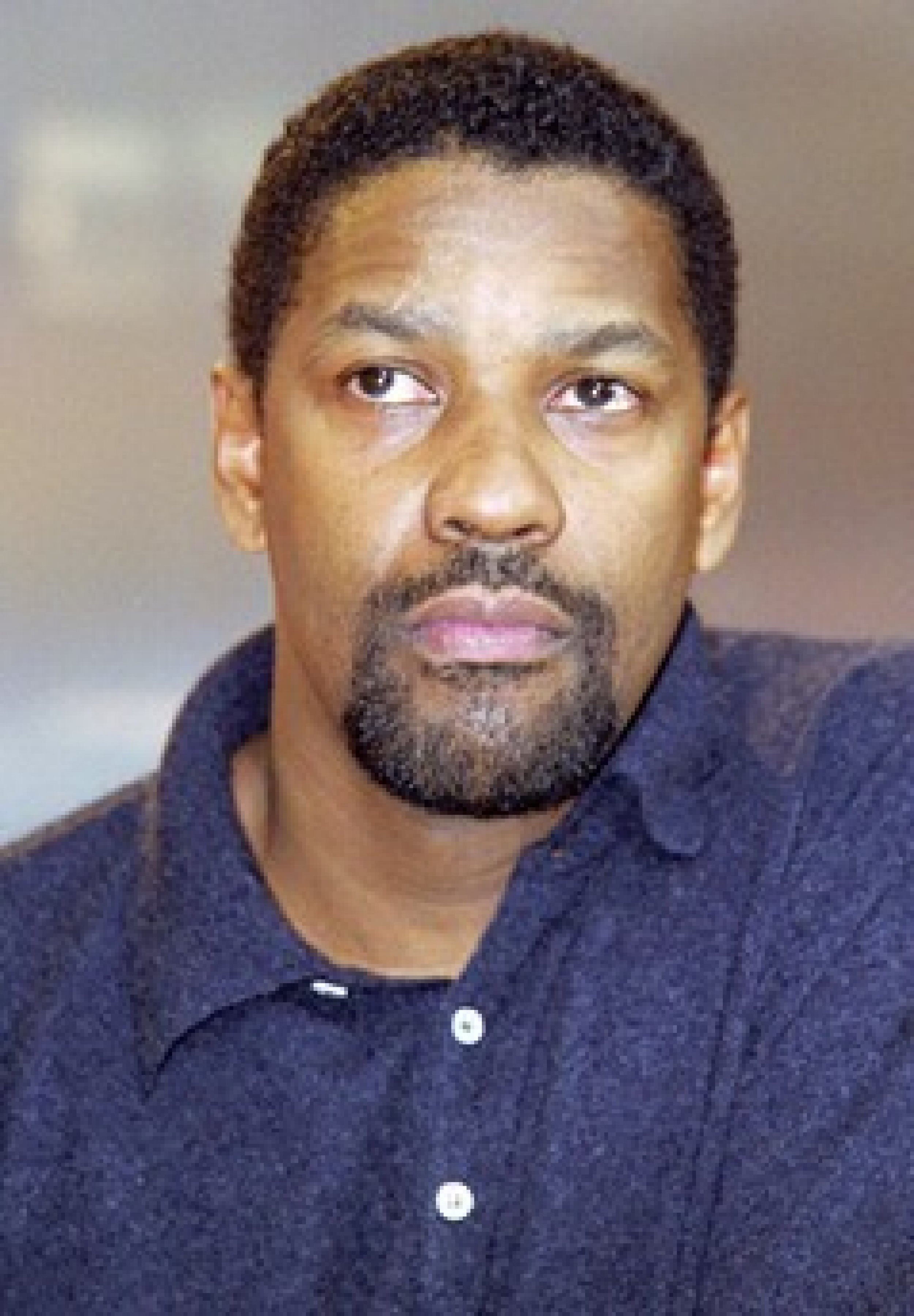 Denzel Washington Ranks 5 in Forbes List of Hollywoods Most Overpaid Actors