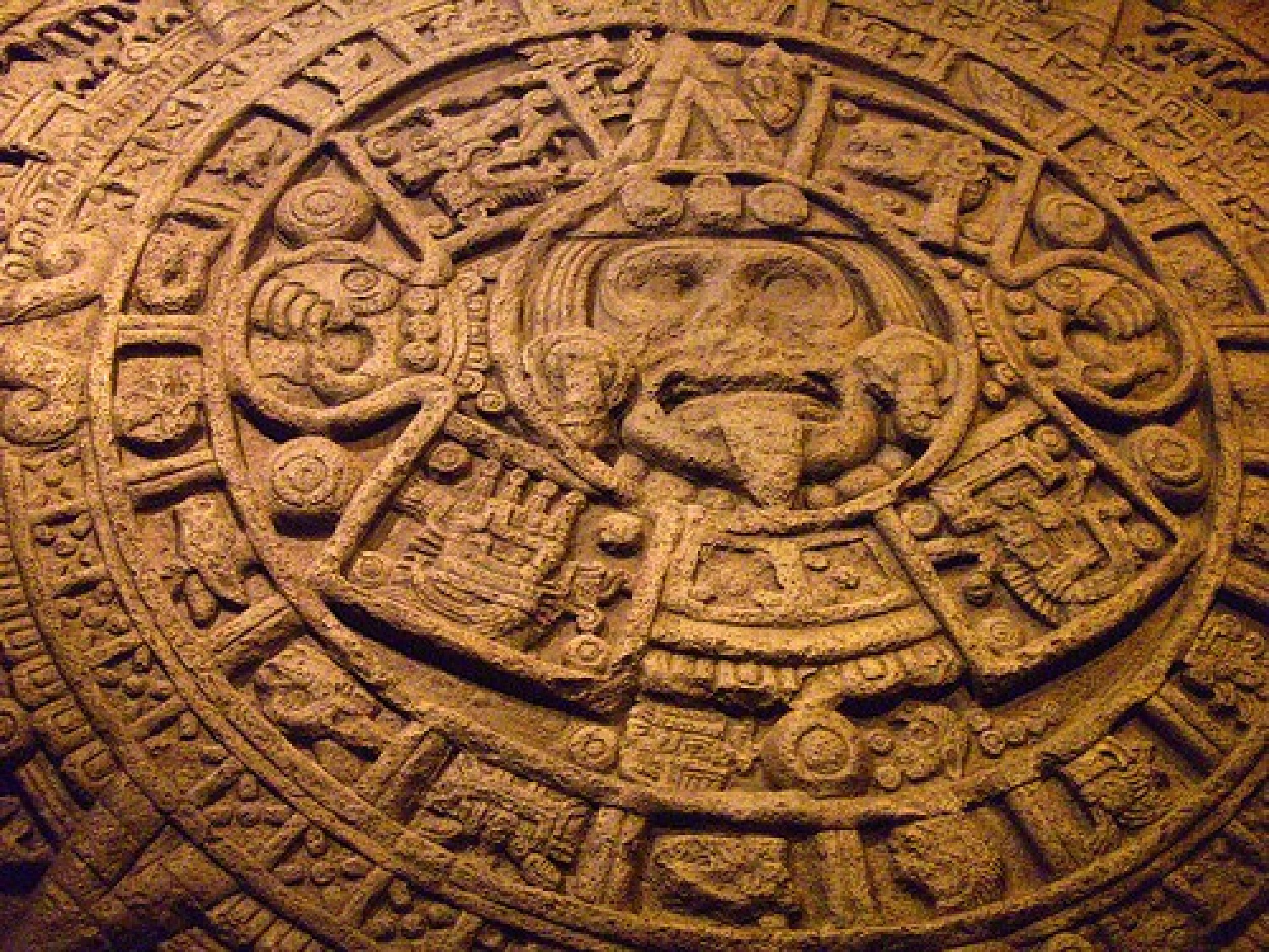 Про календарь майя. Цивилизация Майя. Камень солнца ацтеков. Цивилизация Майя календарь. Иероглифическая письменность племени Майя.