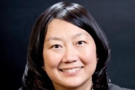 Judge Lucy Koh oversees the  Apple-Samsung patent dispute